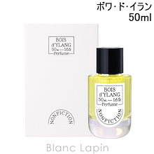 Qoo10] ノンフィクション NONFICTION : 香水