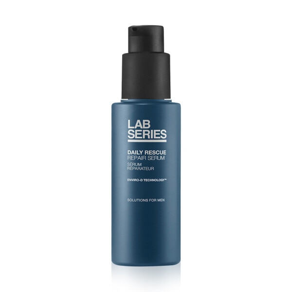 デイリー レスキュー リペア セラム 50ml