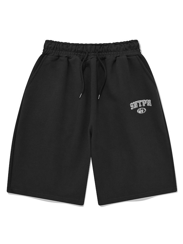 ☆送料・関税込☆SAINTPAIN★SP CARGO TRACK SHORTS★ Saintpain