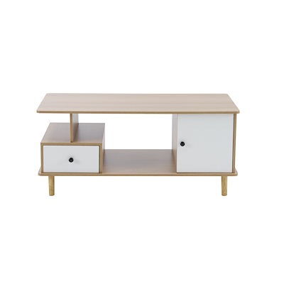 国内発送】ガラステーブル センターテーブル ガラス天板 2点