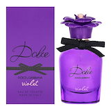 Qoo10] DOLCE & GABBANA ライトブルー イタリアンラブ EDT S