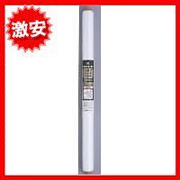 （まとめ買い）PCコロナシートシングル CS-S 900mmx200m [x3] 4,872円