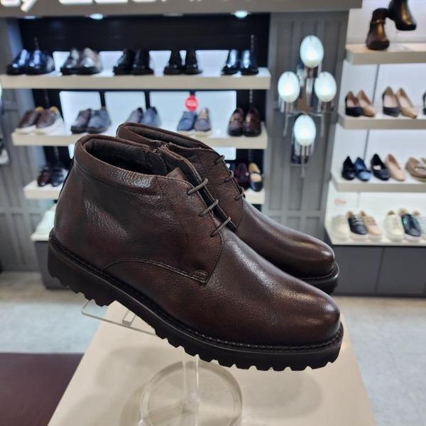 HC10 남내피기모처카부츠브라운 LCMA21U55C85 (41551660)