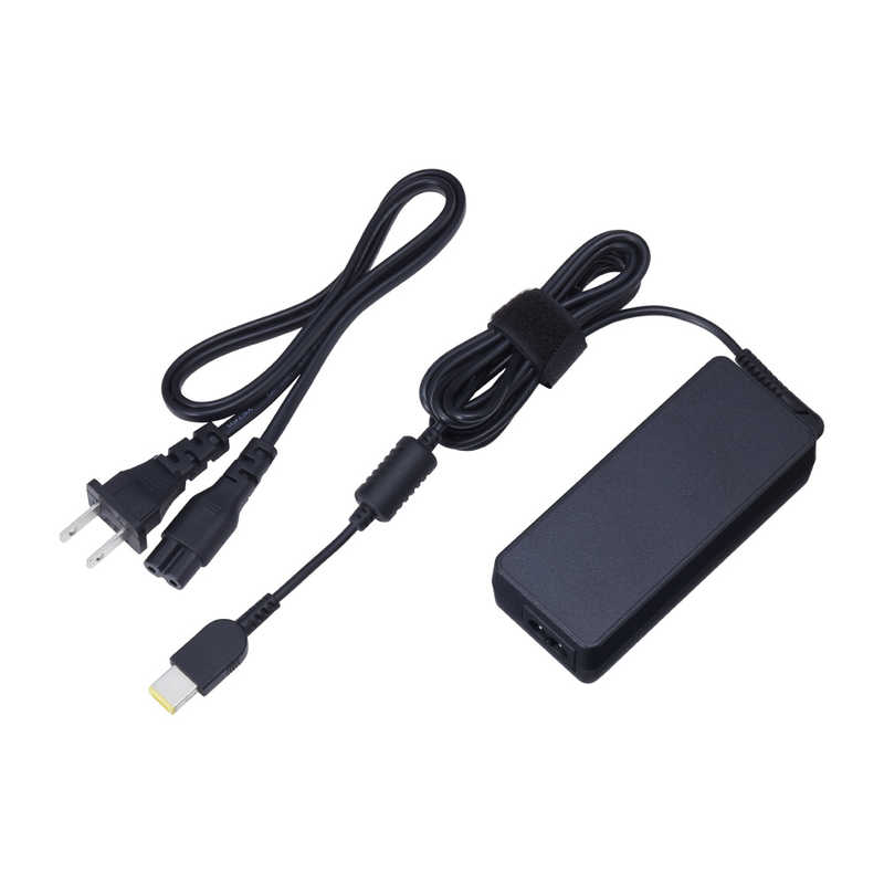 NEC　純正 ACアダプタ　PCACPW001C