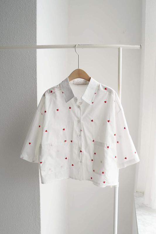 リバルハートNB