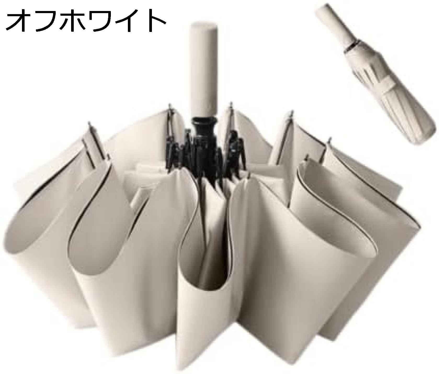 日傘 UVカット 軽量 多層生地 遮光遮熱 折りたたみ傘 紫外線遮断 UPF50+ 熱中症対策 日焼け防止 折り畳み日傘 ワンタッチ自動開閉 耐風撥水 晴雨兼用 レディース メンズ 折りたたみ日傘 コ