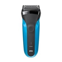 Qoo10 | 「BRAUN」のブランド検索結果(人気順)：BRAUN買うなら