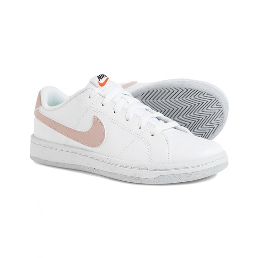 ナイキスニーカースニーカー DH3159-101 W コートロイヤル 2 ネクストネイチャー