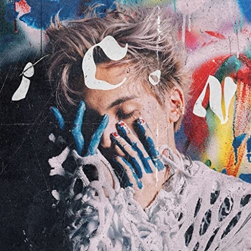 Novel Core ／ iCoN(DVD付) (CD) AVCD-63402