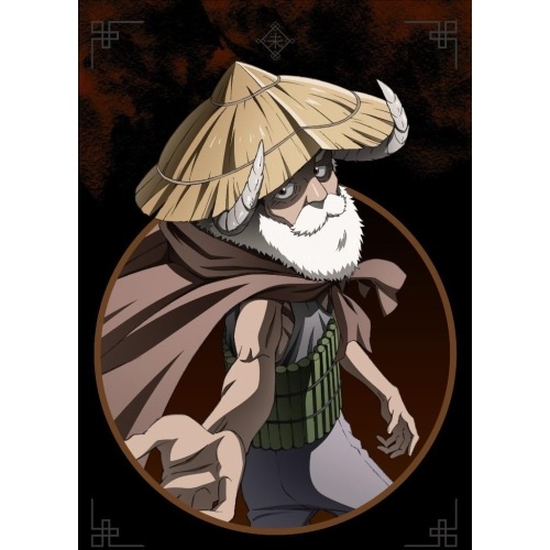 十二大戦 ディレクターズカット版 Vol.5 [DVD] 十二大戦 ディレクターズカット版 Vol.5 [DVD]
