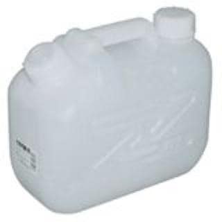 日本製 Japan 北陸土井工業 水缶 Jタンク 5L ノズル付 [まとめ買い40個セット]