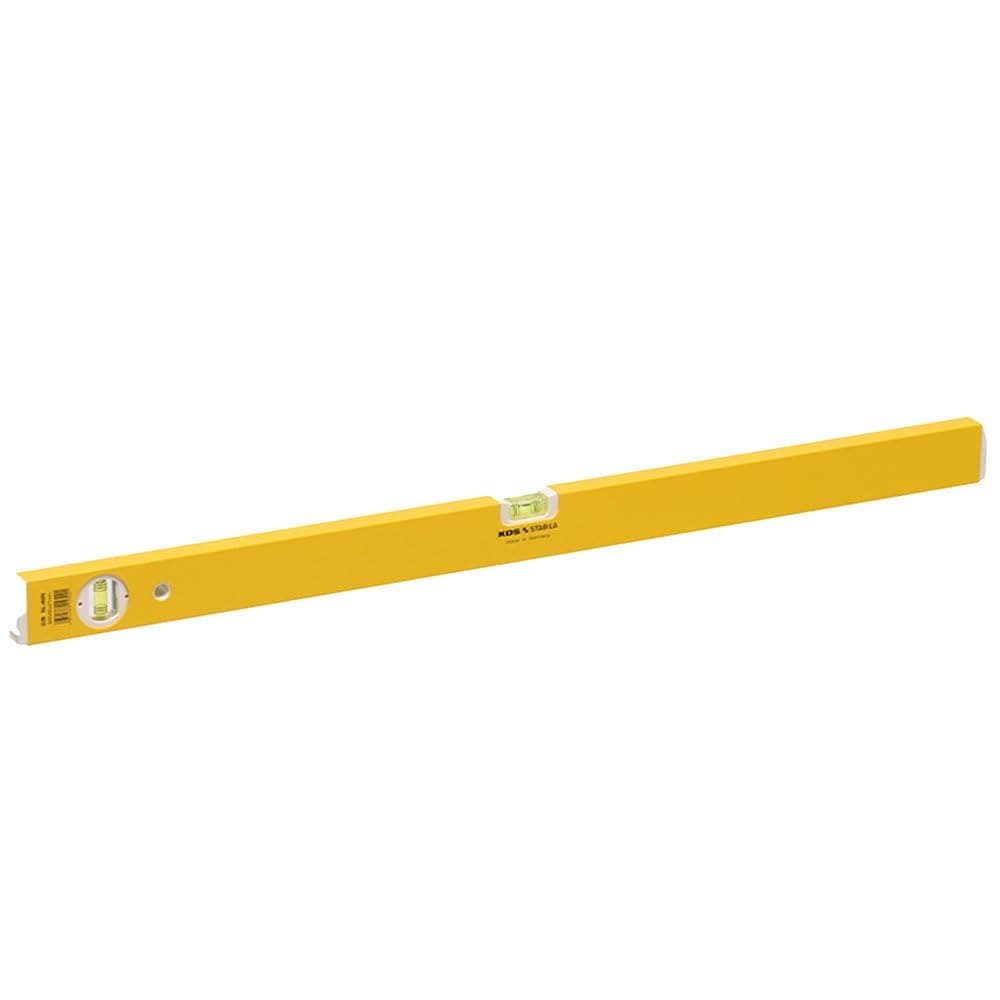 ムラテックKDS アルミレベル標準80 PRO SL-80N