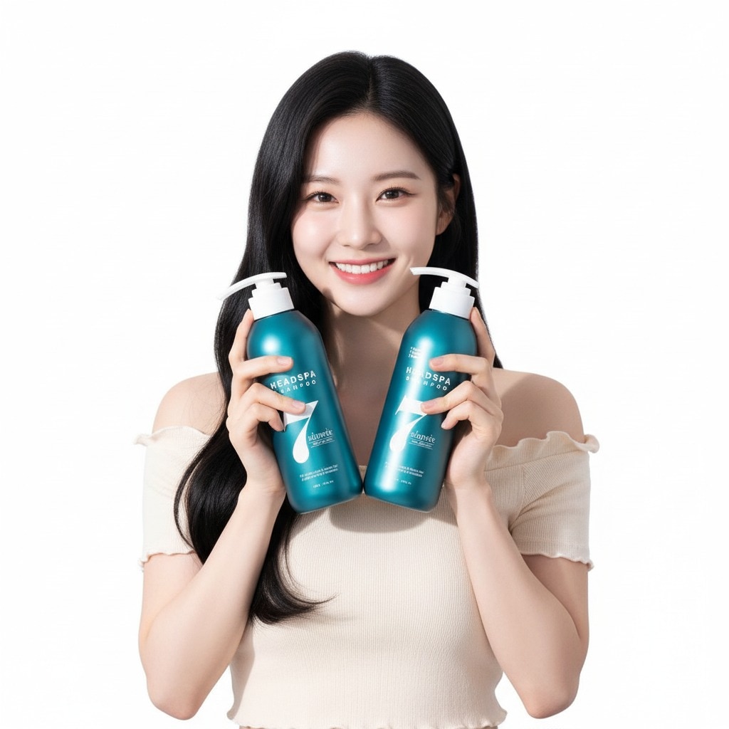 サンツリーシャンプー 500g 2個セット