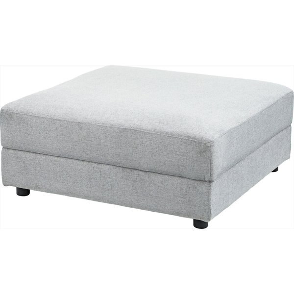 組み合わせても単独でも使えるソファ オットマン 北欧 インダストリアル ソファ リビング