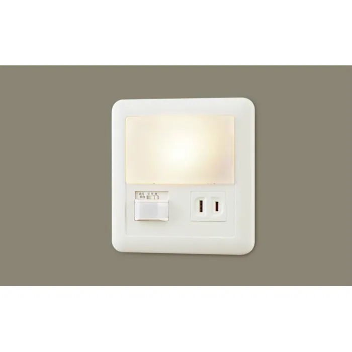 フットライト 照明 5形X1 電球色 LGBC70068