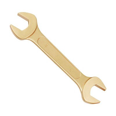 牛島￼憲之 朝映￼え リトグラフ￼ ￼文化功労者　文化勲章受賞￼　名古屋画廊 牛島￼憲之 朝映￼え リトグラフ￼ ￼文化功労者 文化勲章受賞