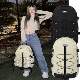 Qoo10 | キルシーリュックサックのおすすめ商品リスト(ランキング順