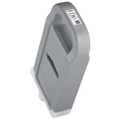 Canon 純正 インクタンク 大判プリンターimagePROGRAF用インクカートリッジ クロマオプティマイザ PFI-1700CO