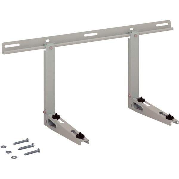 日晴金属 C-KZG-L goシリーズ クーラーキャッチャー (壁面)