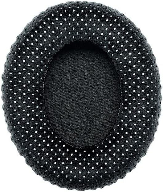 交換用 イヤーパッド(ペア) 【国内正規品】 HPAEC1540