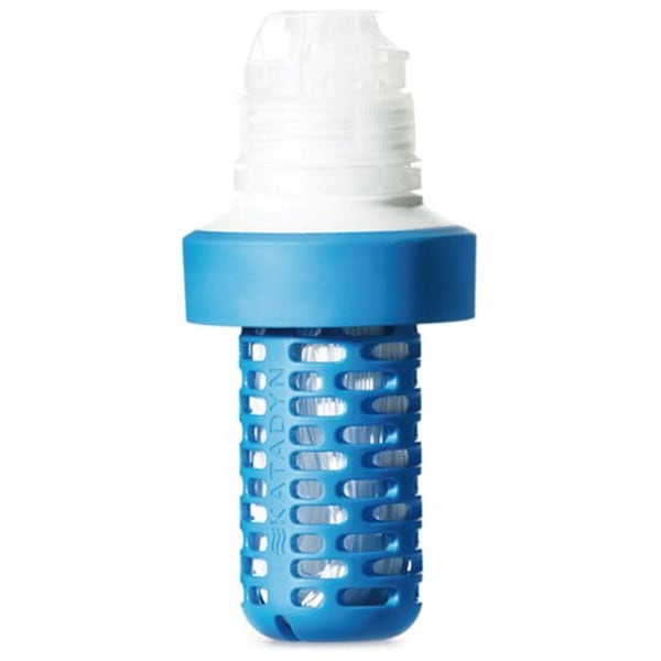 KATADYN カタダイン ビーフリー スペアカートリッジ BeFree ビーフリー 12854浄水器 アウトドア 12854 スター商事 5,827円