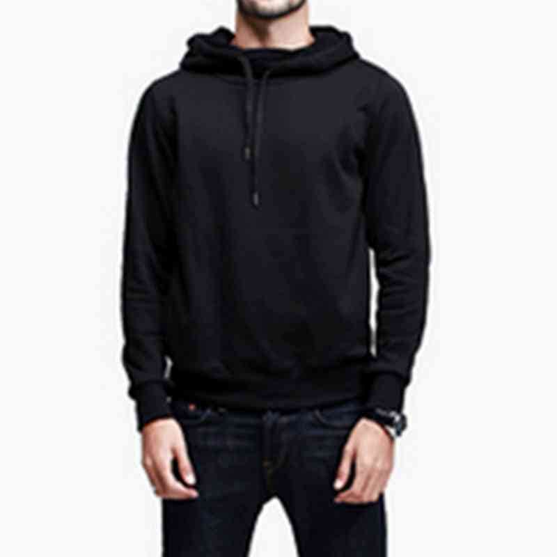 パーカー メンズ 長袖 プルオーバー 秋 モコモコ ゆったり オーバーサイズ ジップ 冬 ゴルフ おしゃれ スポーツ ベージュ ストリート 白 ジップアップ 春 ブランド 大人 大きいサイズ 黒 スウ