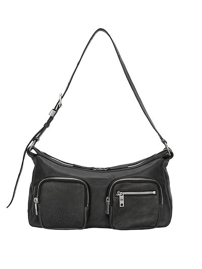 希少ROSSIGNOL marble 152 ⭐︎JAPAN LIMITED