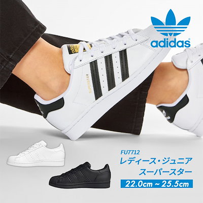 A Iちゃん⭐︎マークアンドロナ レディース　38 A Iちゃん様専用⭐︎マークアンドロナ レディース 38 - メルカリ