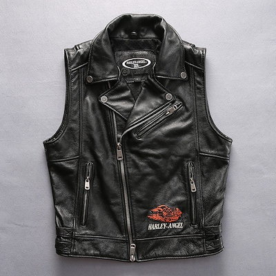 レズミルズ　ボディコンバット　PAL版 レズミルズ ボディコンバット PAL版 【公式通販】