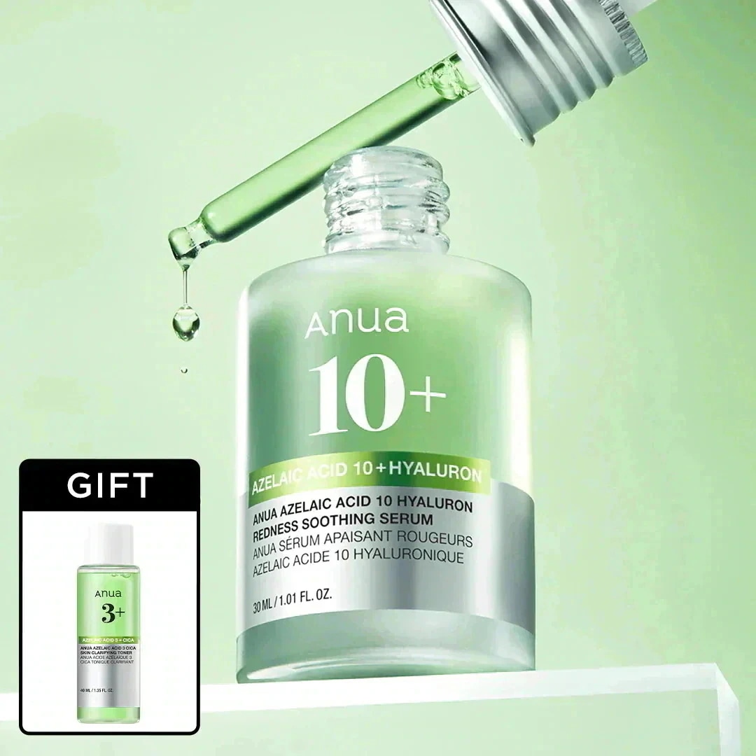 2個セット★新品未開封★ ANUA アヌア アゼライン酸15 セラム 30ml imgrc0127636075.jpg?fitin=720:720
