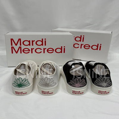 【Mardi Mercredi】身長アップ 4cm ECLORE PLATFORM SNEAKERS Qoo10] Mardi Mercredi 身長アップ 4cm ECLORE PLA : シューズ