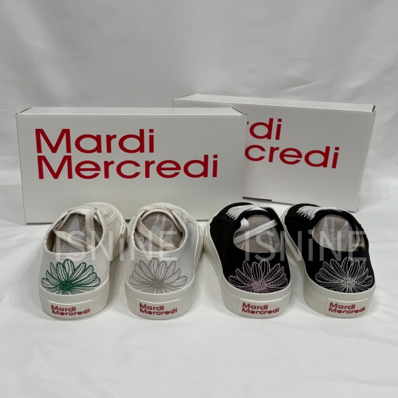 身長アップ 4cm ECLORE PLATFORM SNEAKERS ユニセックス [公式正規品]