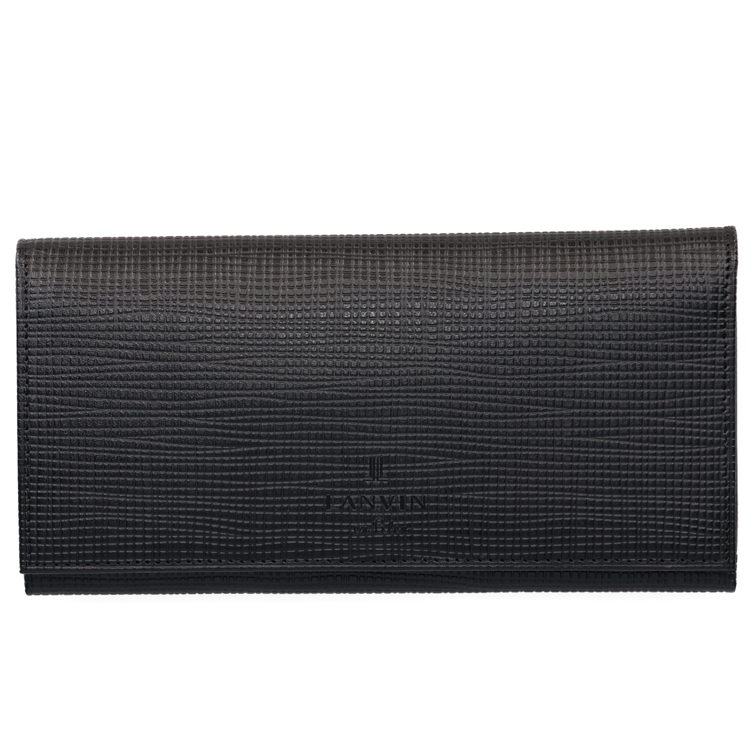 財布 長財布 メンズ 本革 ゼブダ