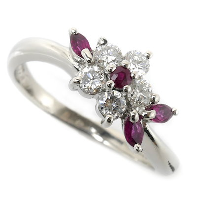 Refa カッサ ブラックモデル リファ CAXA BLACK MODEL 【公式通販】