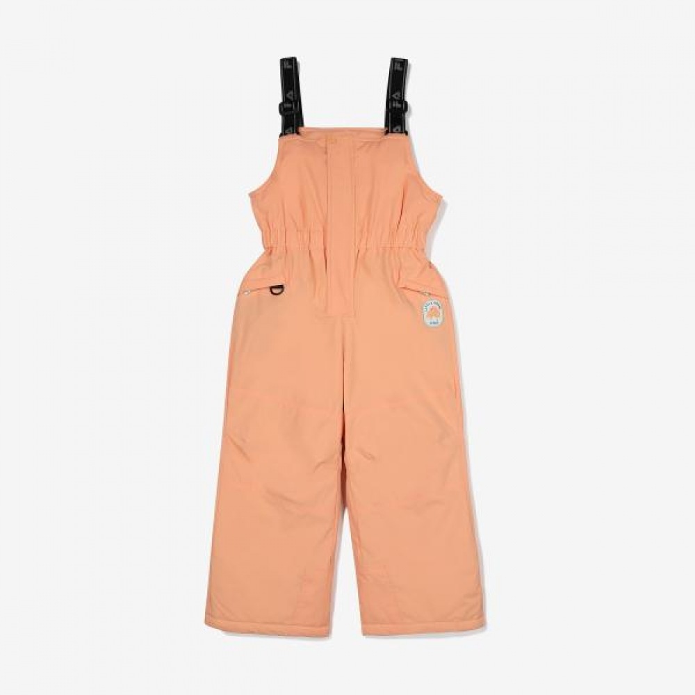 (フィラキッズ) TD スキーパンツ (FK2WPF4101X_APT) 12,148円