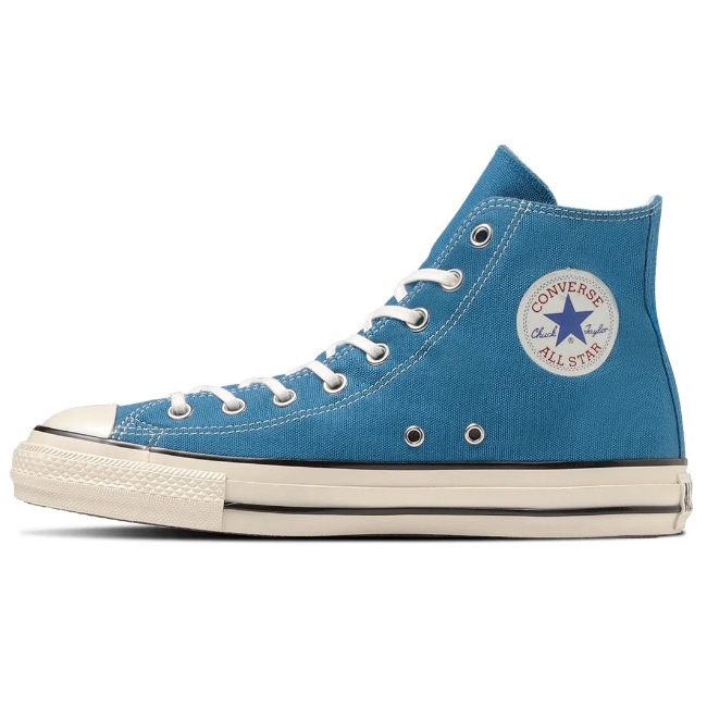 コンバース オールスター US OX HI レディース メンズ スニーカー ローカット ハイカット シューズ 靴