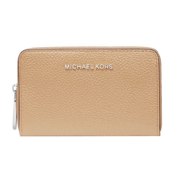 [特売セール] 即発 アウトレット レディース コインケース 32F9SJ6D0L-CAMEL