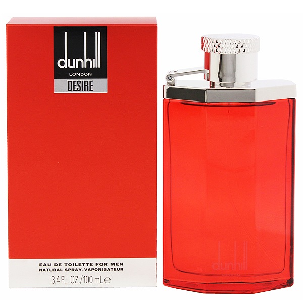 デザイア EDT SP 100ml