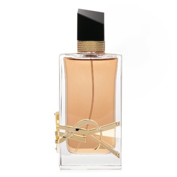 Yves Saint Laurent リブレ フラワーズ アンド フレームス オードパルファム スプレー*