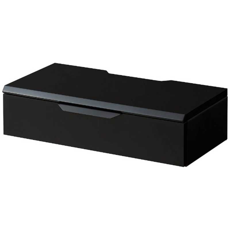 ハヤミ工産　RF-570/590用オプション収納ボックス　RFP-50