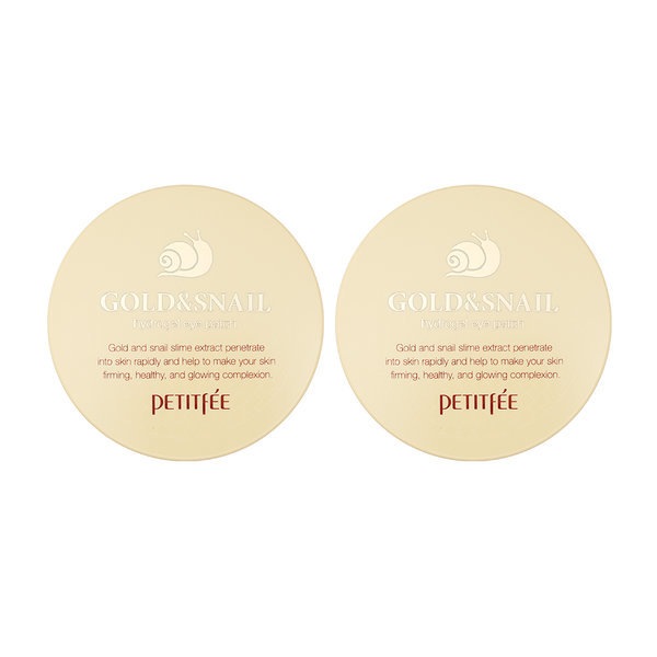 [クラランス]エクストラファーミングニュリンクルコントロールリジェネレーティングナイトクリーム(5473698)