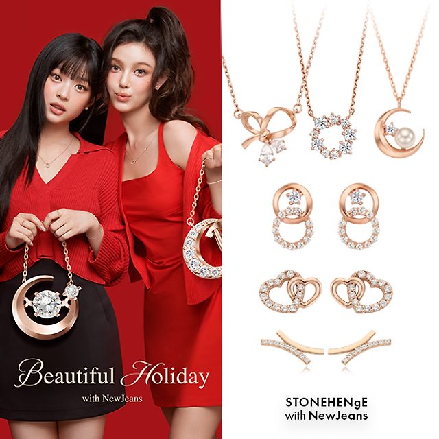 [単独+包装] 純正品 シルバー ベスト ジュエリー 28種 選択1 6,373円