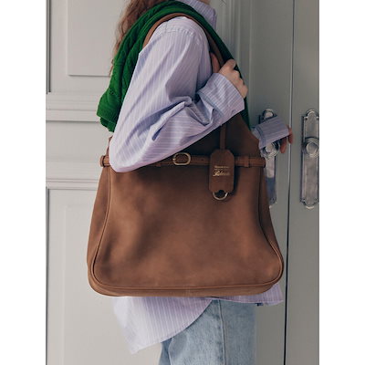 バリアルハンドル100,95 ブラック バリアルハンドル 95 ブラック 【公式通販】