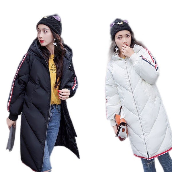 ダウンコート メンズ ショート ダウンジャケット 秋冬 防寒防風