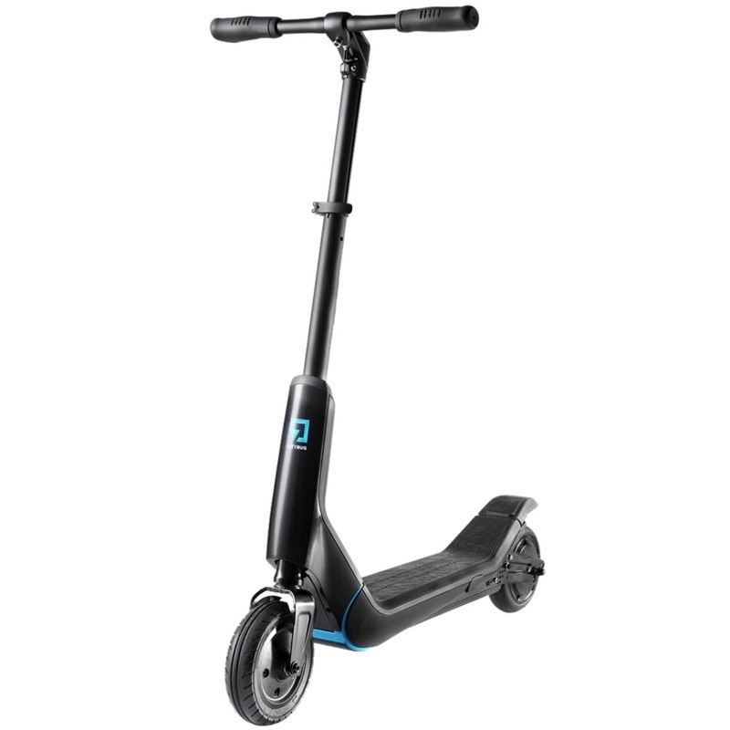 【販売不可商品】JD RAZAOR 電動キックスケーター CITYBUG2 ブラック