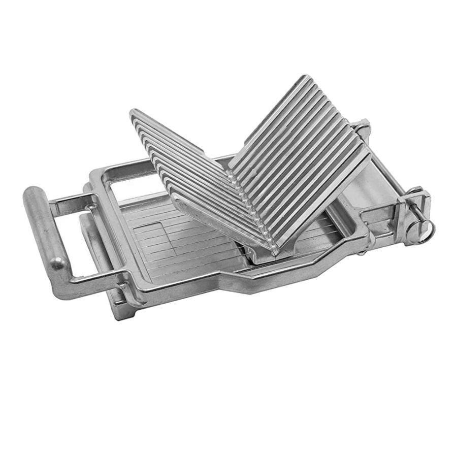 食品グレードのワイヤーカッティングチーズスライサーカッターキッチンツールチーズスライサー 6,992円