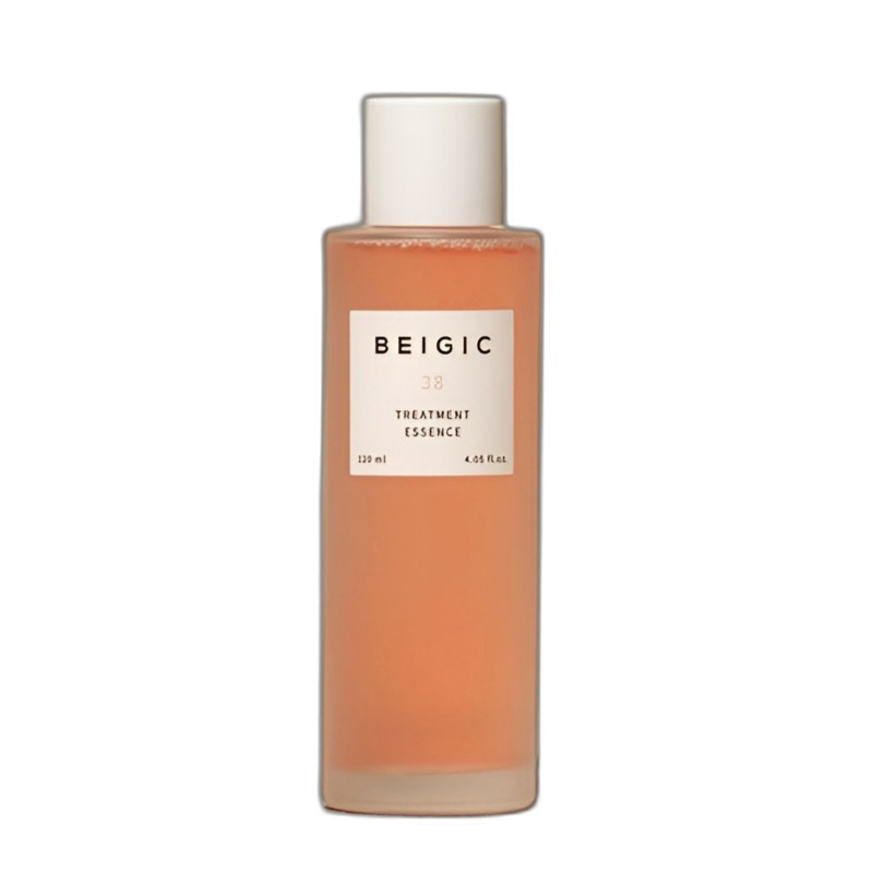 [速乾燥ケア]トリートメント エッセンス 120ml/美容液