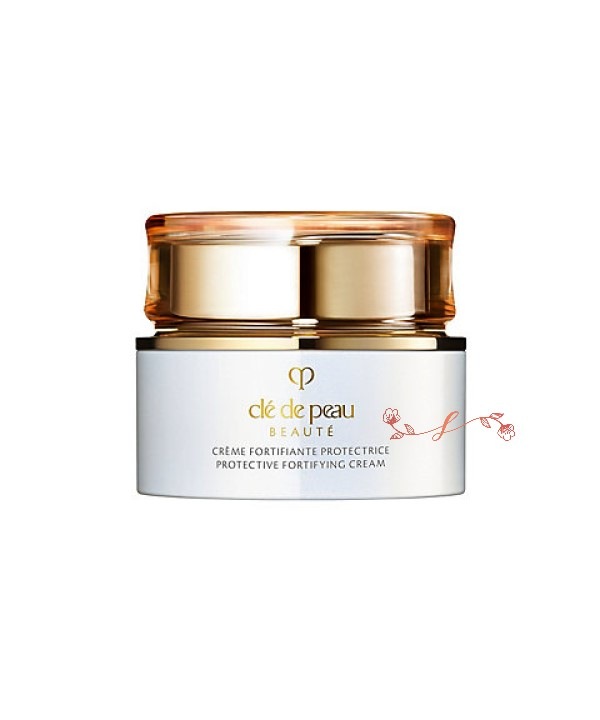 clé de peau クリームプロテクトゥリスn 50g
