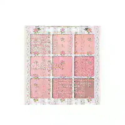 Qoo10] デイジーク 【メガ割限定】【ギフト付き】デイジークフ