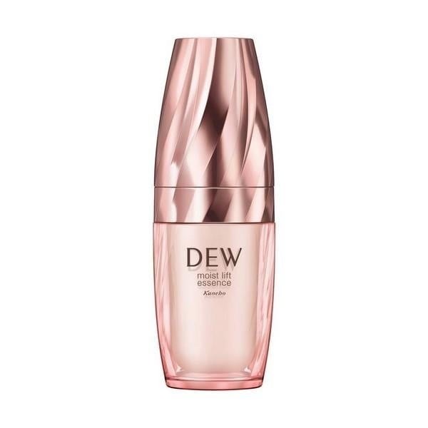カネボウ DEW モイストリフトエッセンス 45g